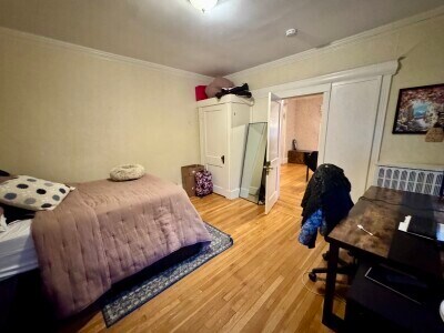 97 Saint Paul St unit 2, Brookline, MA 02446 - photo 5