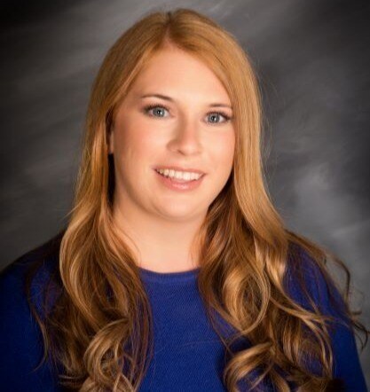 Bethany Schaeffer