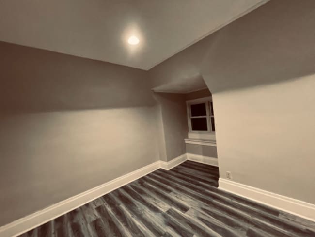 141 S Bryant Ave unit 3, Pittsburgh, PA 15202 - photo 6