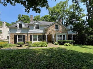 315 E Westfield Blvd, Indianapolis, IN 46220