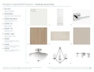 2595 Long Pine Ave, Apopka, FL 32712