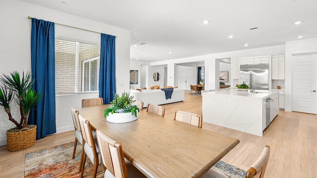 9329 Natalia Peak Ave, Las Vegas, NV 89143 - photo 6