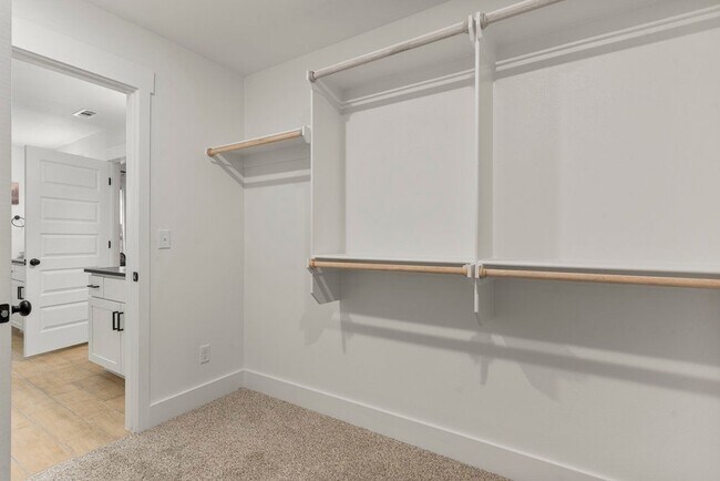 2033 E 130 St unit 37053611, Bixby, OK 74008 - photo 5