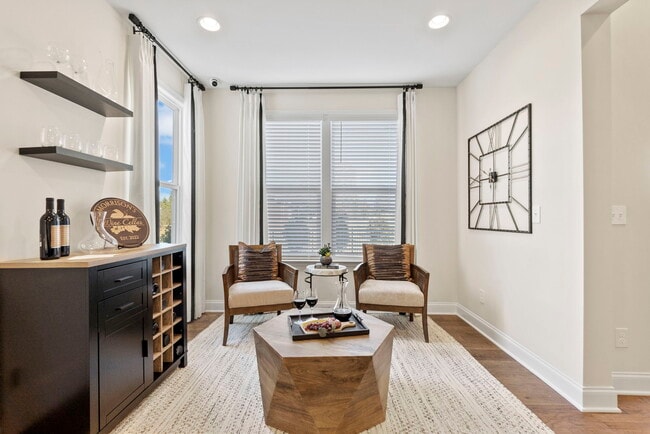 131 Welcombe St unit 36665018, Mooresville, NC 28115 - photo 4