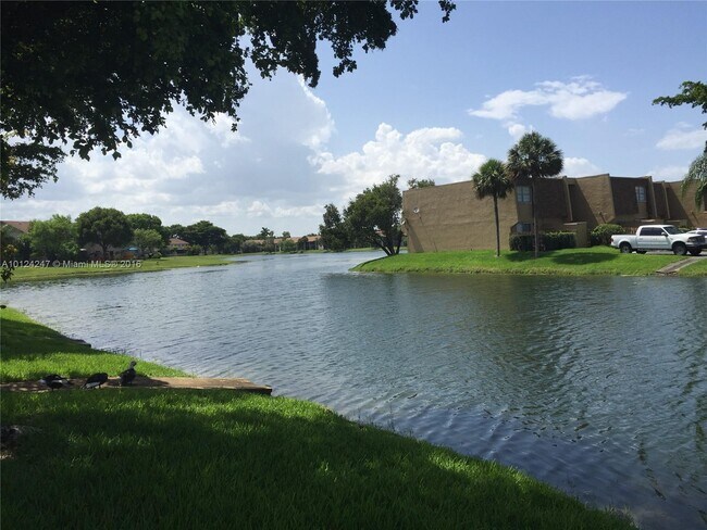 3641 NW 95th Terrace, Sunrise, FL 33351 - photo 3