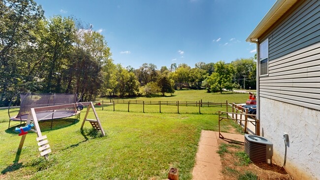 9604 Birchwood Pike, Harrison, TN 37341 - photo 2