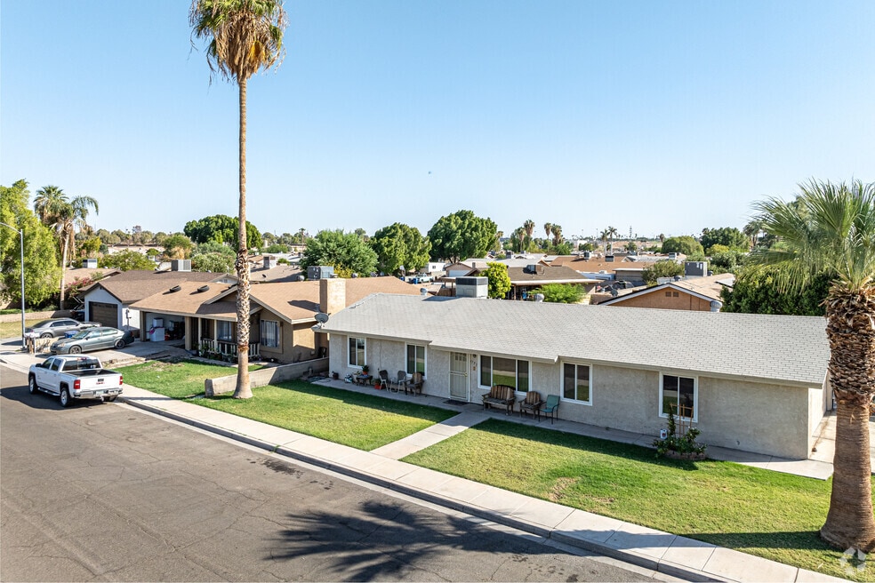 NH_Hacienda Estates_557467_P2_v1_ZS_120224