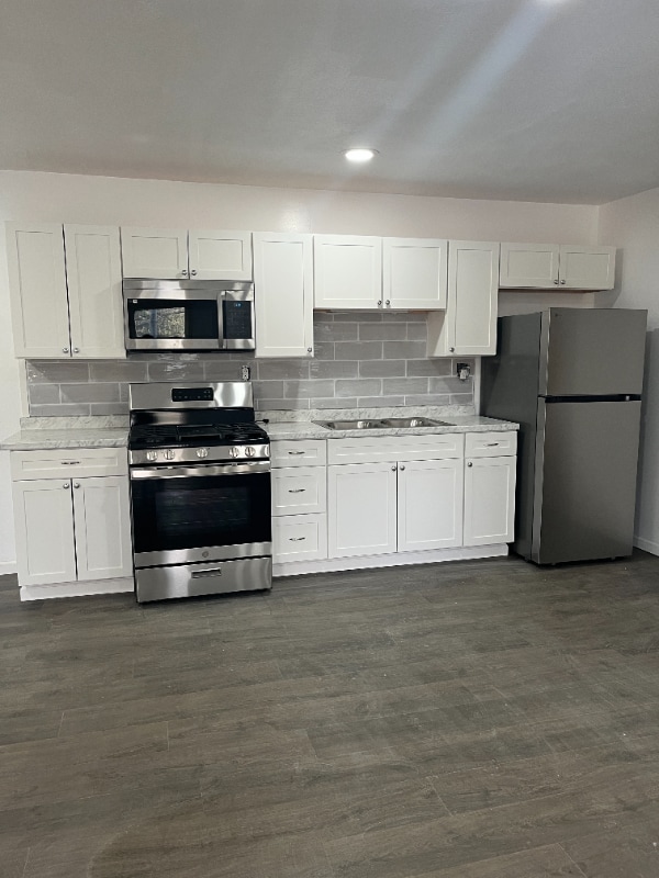 342 Fairmont Ave Unit 4, Wheeling, WV 26003