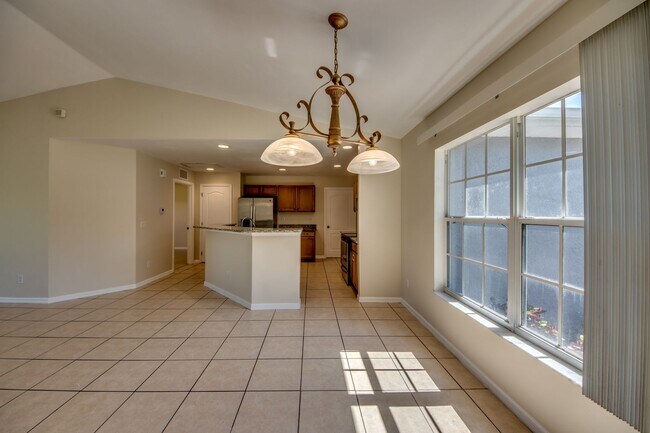 6011 Joplin Ave, Fort Myers, FL 33905 - photo 7