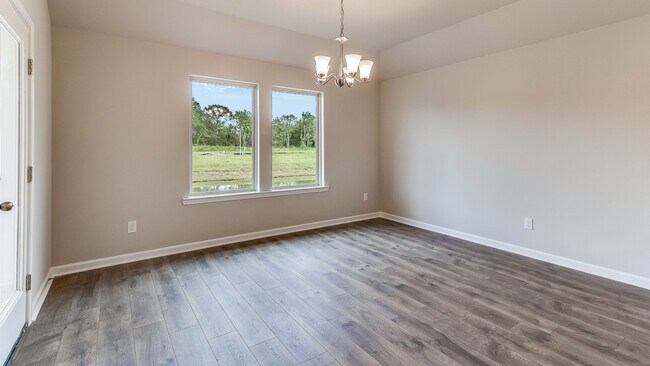 107 Casa Bella Ct unit 36198815, Breaux Bridge, LA 70517 - photo 7