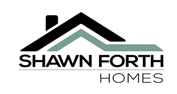 Shawn Forth Homes