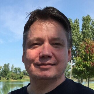 KEVIN GARDNER