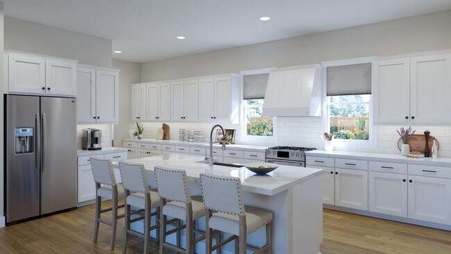 518 Cooper St unit 37275868, Celina, TX 75009 - photo 3