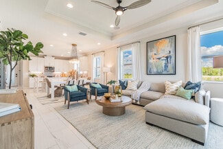 7635 Addison Ave Unit 36809780, Bradenton, FL 34210