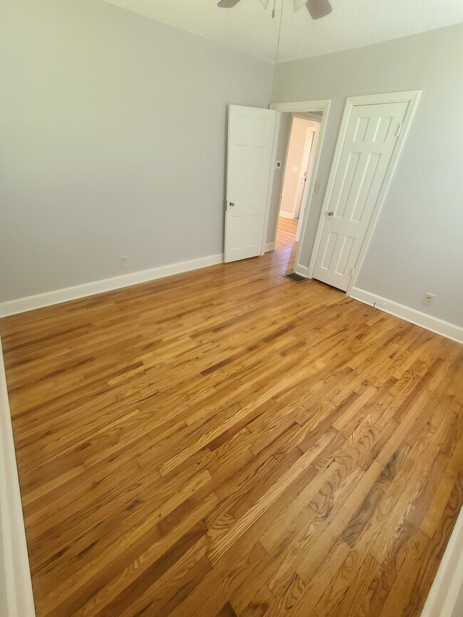 1311 Haysboro Ave unit Haysboro Avenue, Nashville, TN 37216 - photo 4