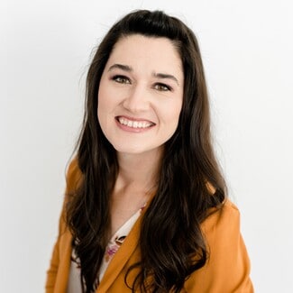 KELSEY BARRELLS