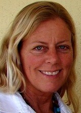 Karen Horak