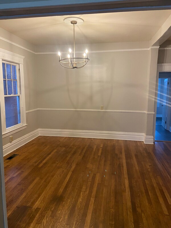 1129 9th St, Huntington, WV 25701 - photo 3