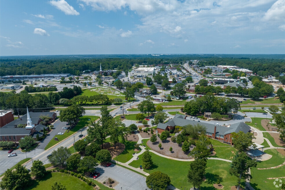 CP_Mauldin_1002042_P2_V1_DS_022425