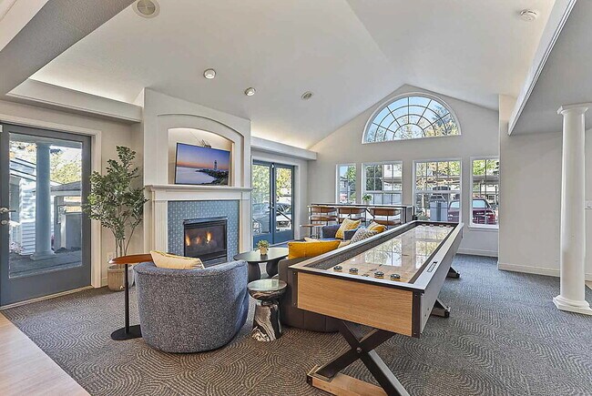 Evergreen Heights, Kirkland, WA 98034 - photo 3