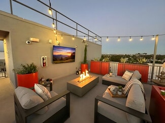 3567 Chesapeake Ave, Los Angeles, CA 90016