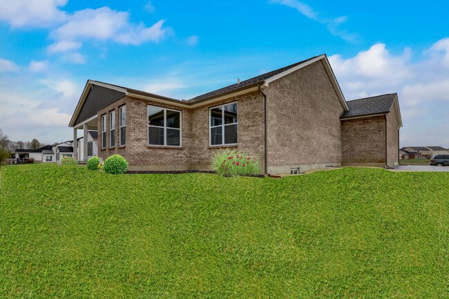 0 Chatham Place unit 36665676, Trenton, OH 45067 - photo 7