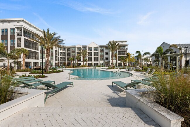 Lunara, Nokomis, FL 34275 - photo 5