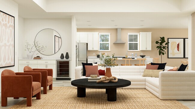 1051 Broward Dr, Zephyrhills, FL 33541 - photo 6