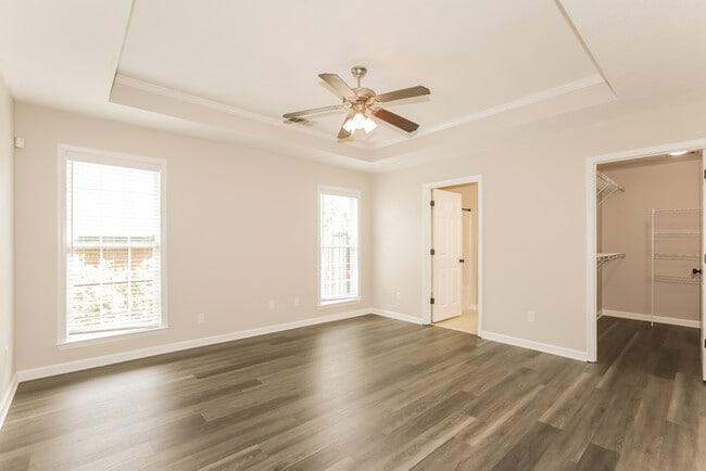 1056 Grove Landing Ln, Grovetown, GA 30813 - photo 6