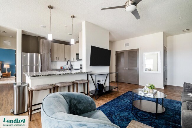 2439 Casona Ln unit 7301, Melbourne, FL 32940 - photo 6