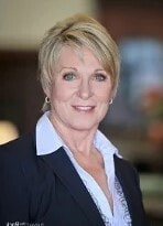 Dianne Galssert