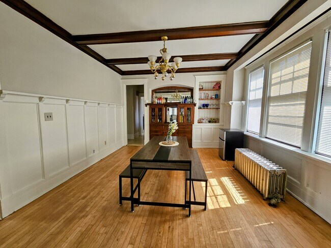 2942 N Frederick Ave unit 2944, Milwaukee, WI 53211 - photo 4