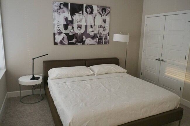 256 E Main St unit ID1265076P, Rochester, NY 14604 - photo 5