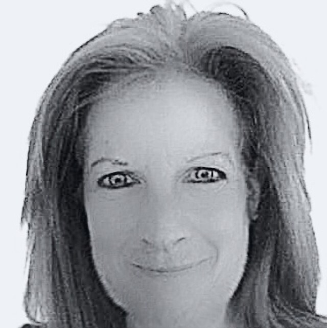 Karen Fitzpatrick
