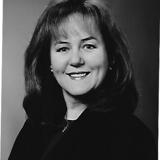 Cathy Heitzenrater