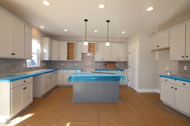 306 Reign Way, Pataskala, OH 43062 - photo 7