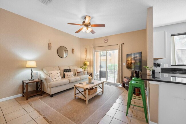 219 Miramar Ave unit ID1239374P, Davenport, FL 33897 - photo 2