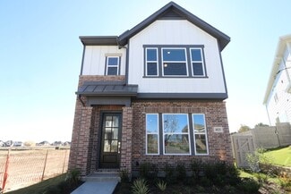 4825 Maxwell Dr, McKinney, TX 75071