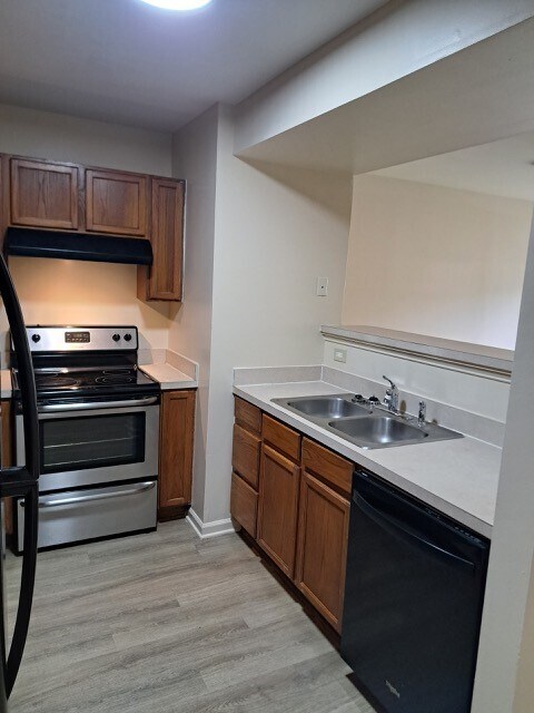 719 1st St, Culpeper, VA 22701 - photo 2