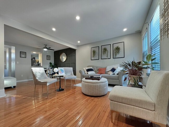 928 S Paca St, Baltimore, MD 21230 - photo 3