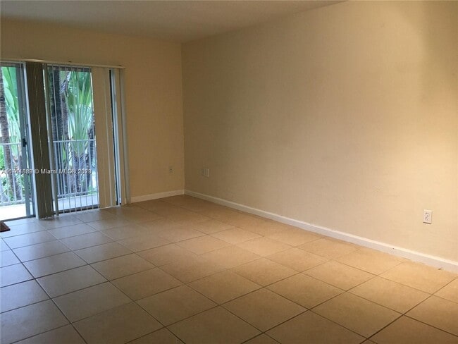 7401 SW 82nd St unit 204S, Miami, FL 33143 - photo 4