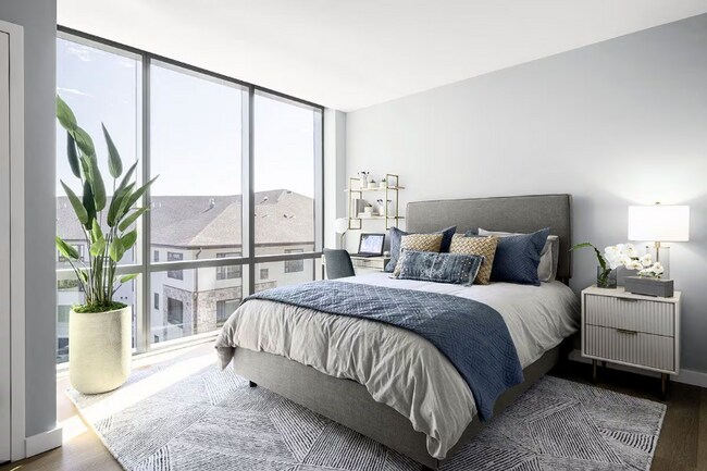 4800 Brianna Ln unit 8T, Secaucus, NJ 07094 - photo 4