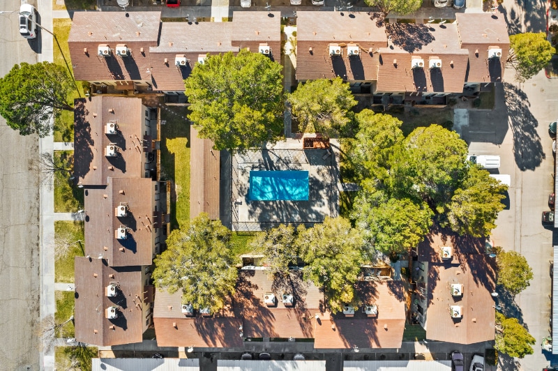 121 N Gateway Blvd, Ridgecrest, CA 93555 - photo 1