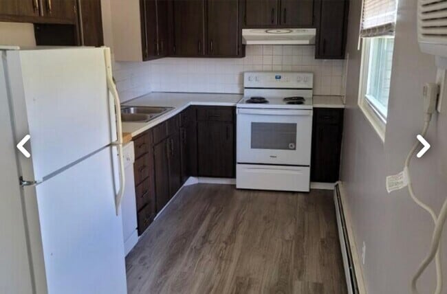 1535 Hiram Ave unit 4, Niles, OH 44446 - photo 4