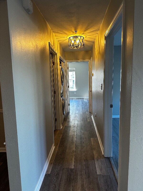 2229 Lesner Crescent unit 101, Virginia Beach, VA 23451 - photo 6