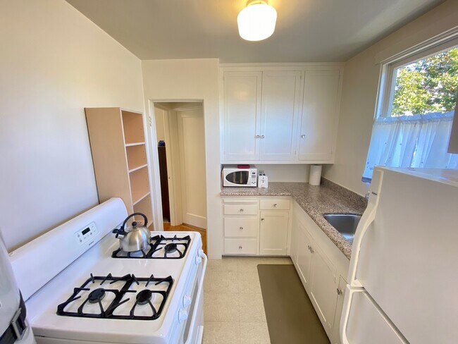 1754 Allston Way, Berkeley, CA 94703 - photo 6