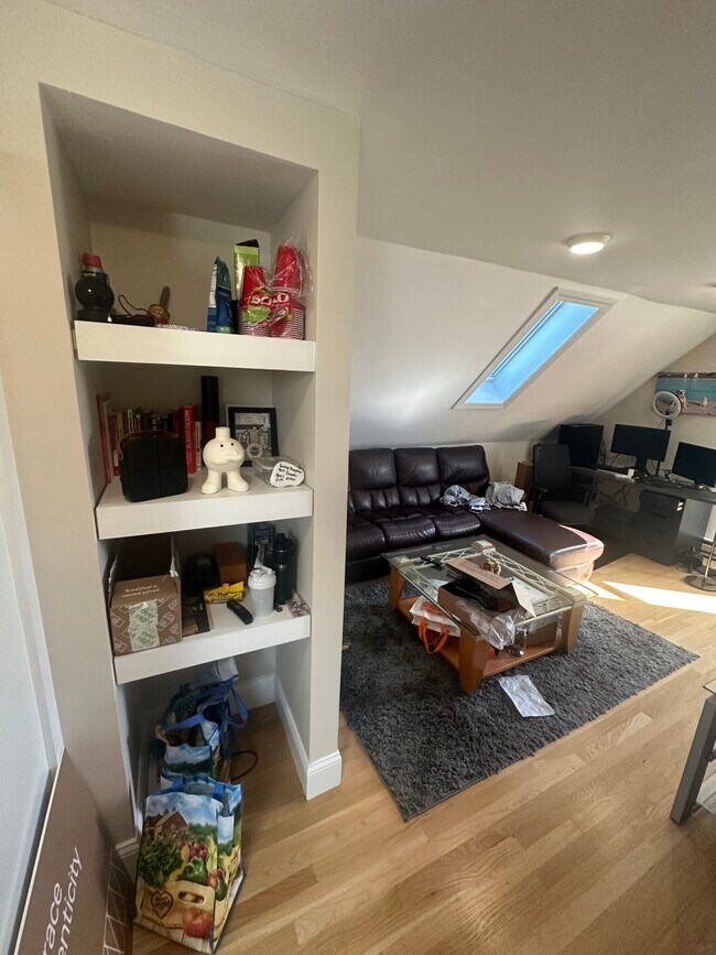 343 Beacon St unit 3, Somerville, MA 02143 - photo 7