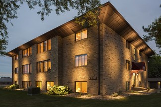 4901 S Mac Arthur, Sioux Falls, SD 57108