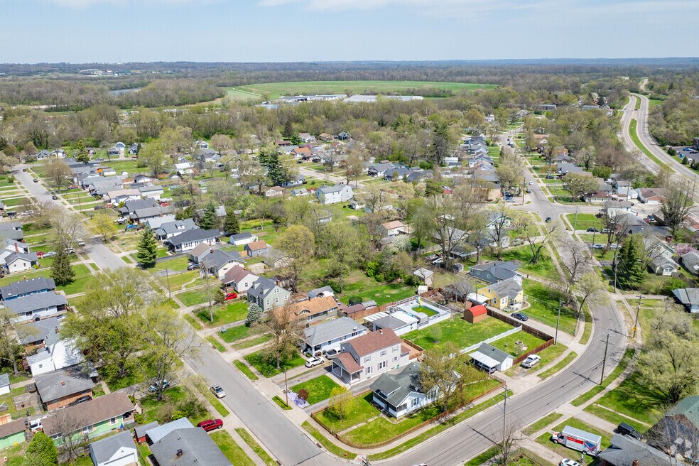 NH_Avalon_561753_P2_v1_EB_043025