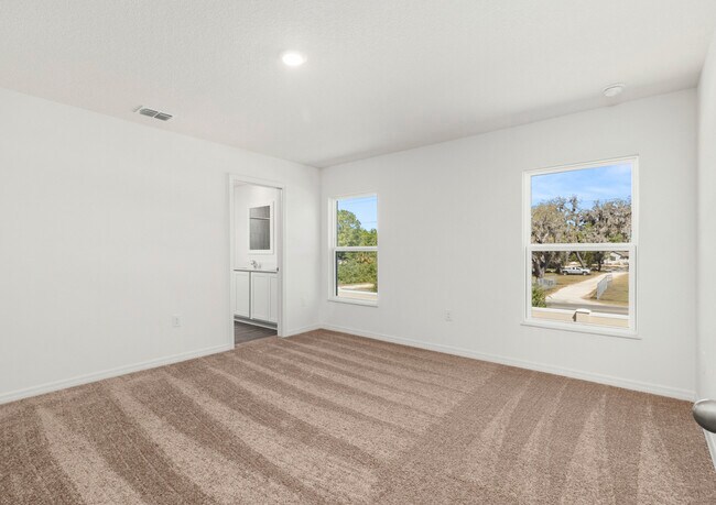 1609 Nantucket Way unit 36502866, Winter Haven, FL 33884 - photo 6